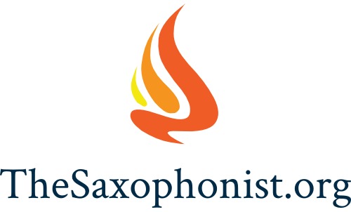 TheSaxophonist.org