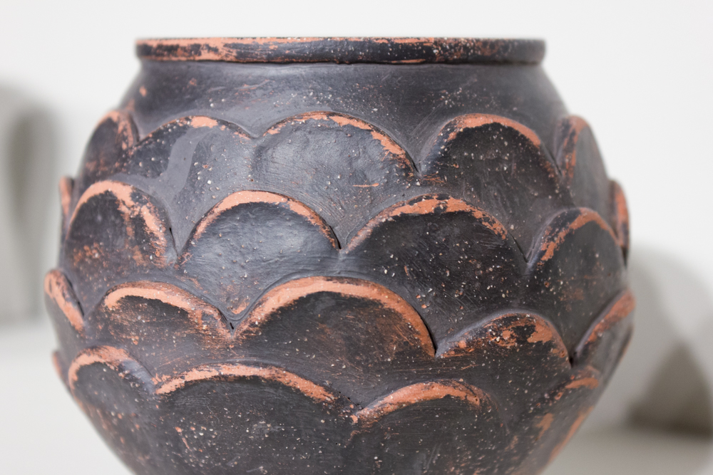 Making History Ceramics image