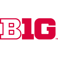 B1G Ten logo