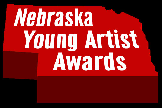 e students from more than 40 high schools across the state were selected for the 2020 Nebraska Young Artist Awards.