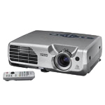 Digital Projector