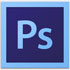 Adobe Photoshop icon