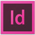 Adobe Indesign icon