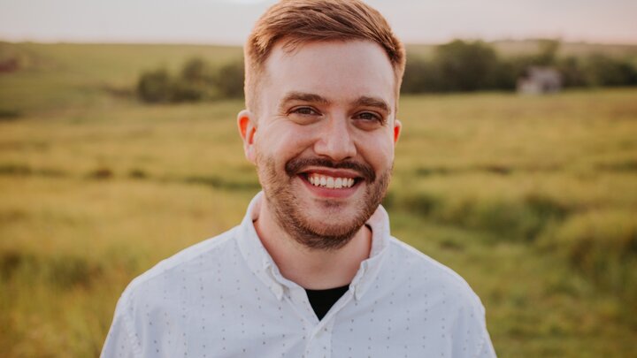 John Kosch