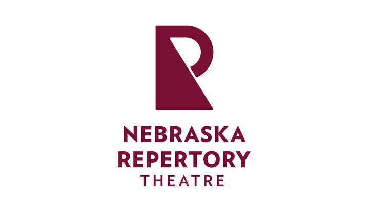 The Nebraska Repertory Theatre opens its 2023-2024 season on Sept. 28 with 