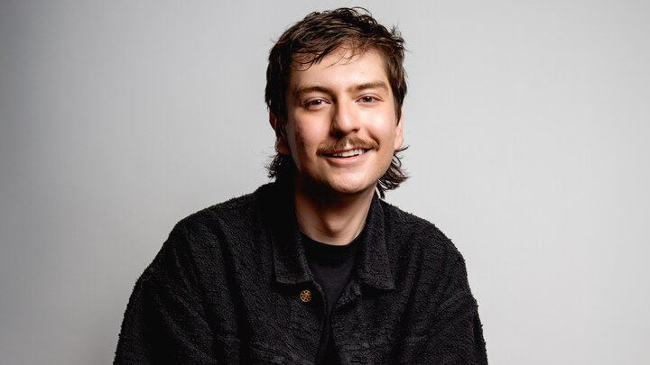 School of Art, Art History & Design News | School of Art, Art