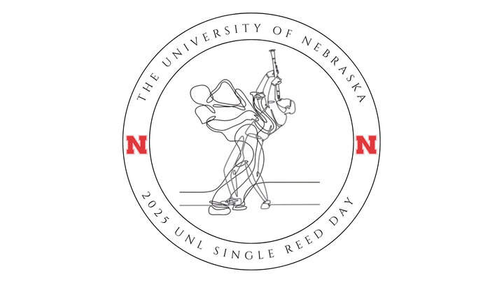 The Glenn Korff School of Music will host the inaugural Single Reed Day on Sept. 7.