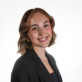 sophia harding headshot