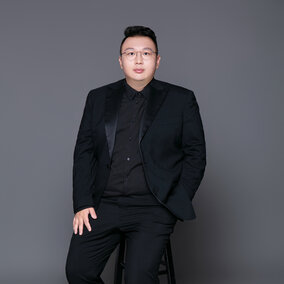 Tianning Ma photo