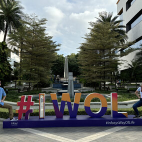 IWOL photo