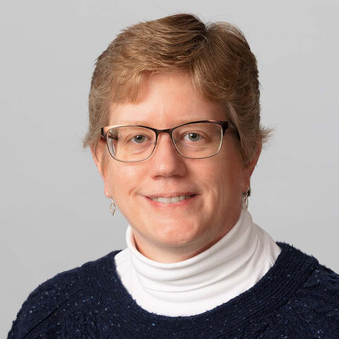 Kathe Andersen | Hixson-Lied College of Fine and Performing Arts