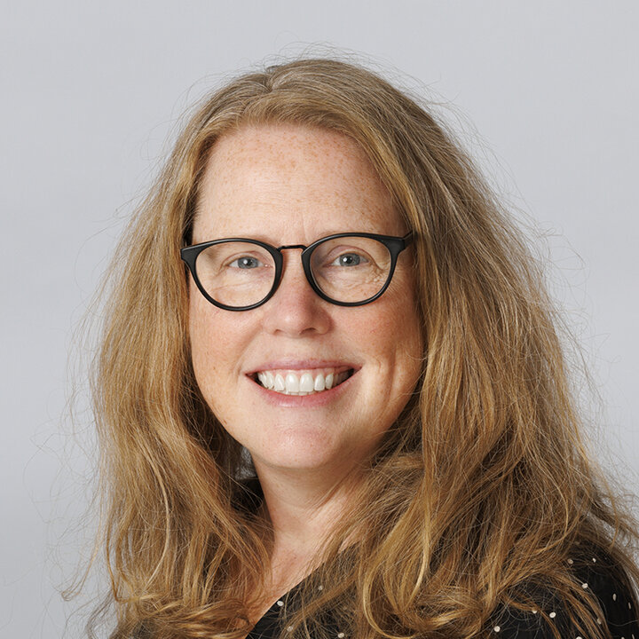 Avatar for Dana Fritz