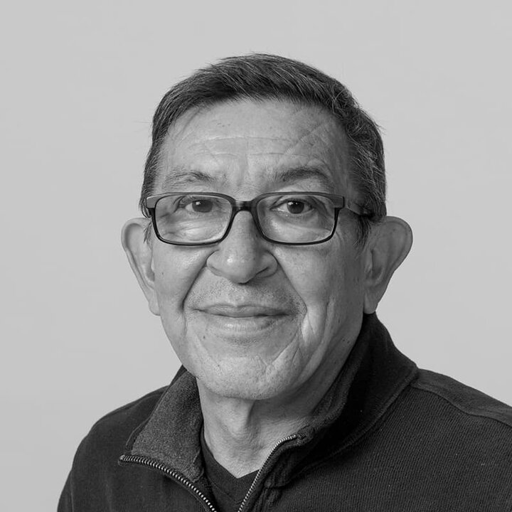Avatar for Eddie Dominguez