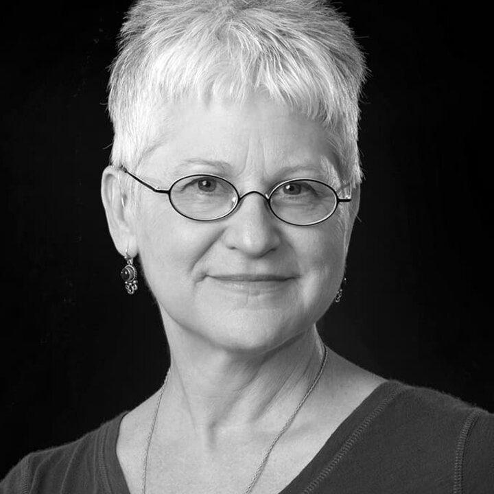 Avatar for Karen Kunc