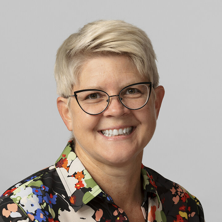 Avatar for Margaret Bohls
