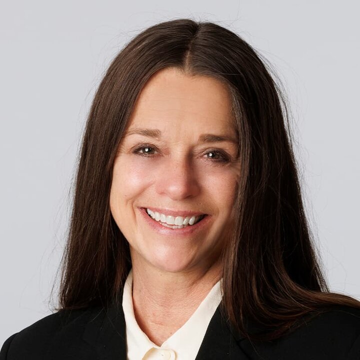 Avatar for Stacy Asher