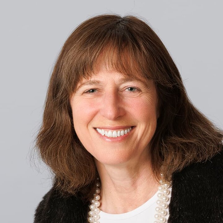 Avatar for Wendy Katz