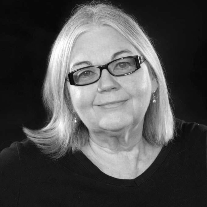 Avatar for Elizabeth Ingraham