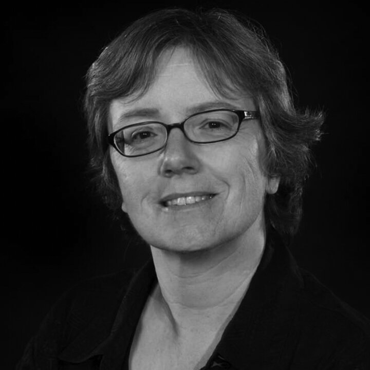 Avatar for Andrea Bolland