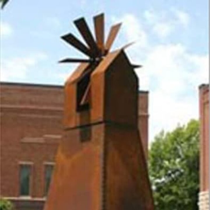 Avatar for Ken Anderson