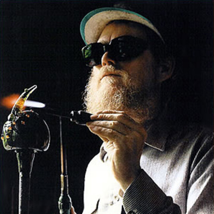 Avatar for John Nygren