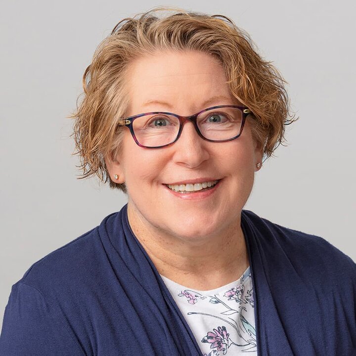 Avatar for Jan Deaton