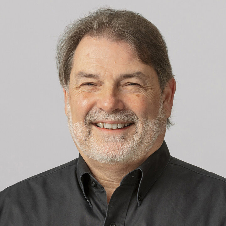 Avatar for Anthony M. Falcone