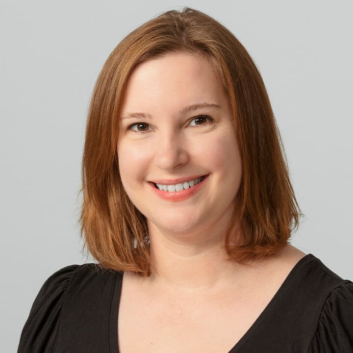 Avatar for Leslie Harms