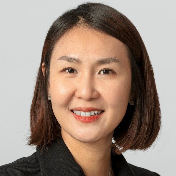 Avatar for Hye-Won Hwang