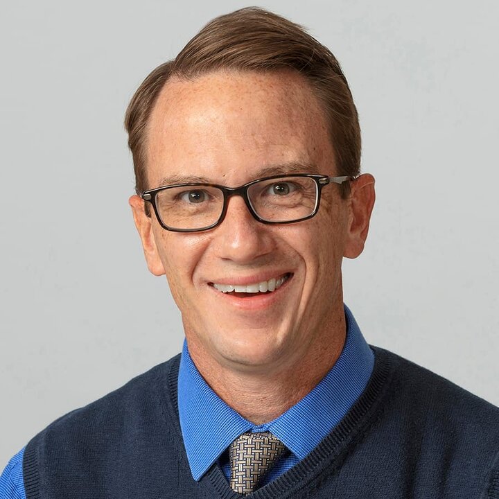 Avatar for Stanley V. Kleppinger