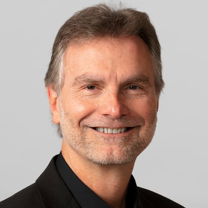 Avatar for Alan Mattingly