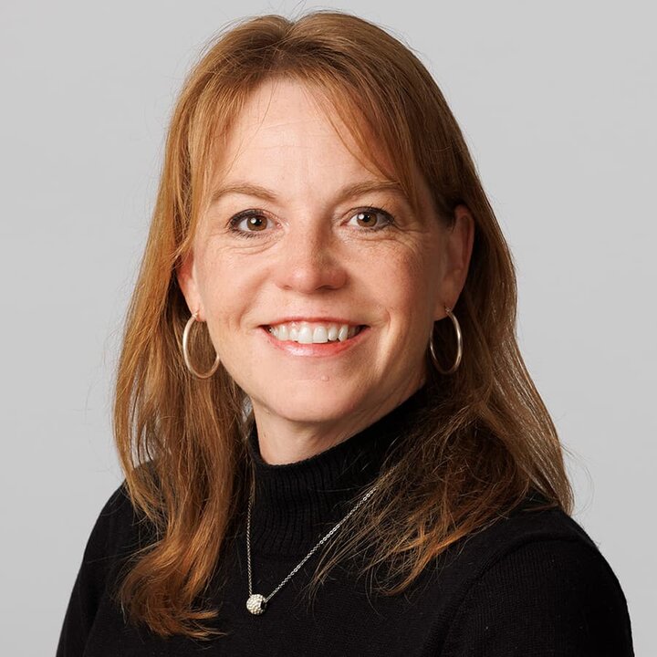 Avatar for Jacqueline Mattingly