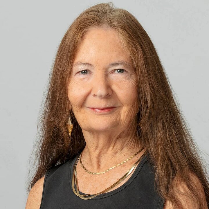 Avatar for Lynne Nevin