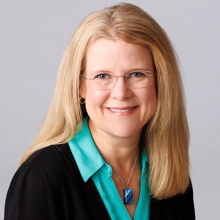 Avatar for Brenda Wristen