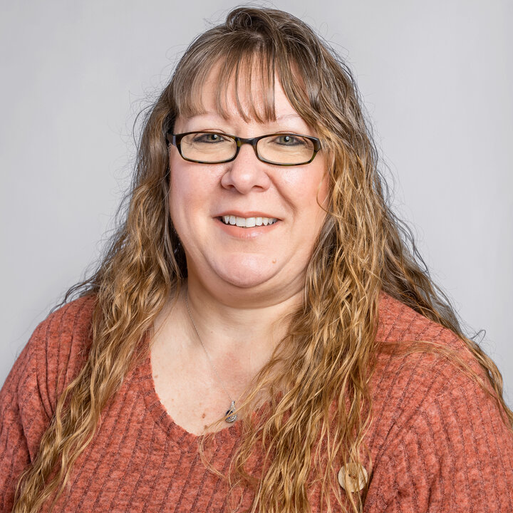 Avatar for Shannon Russell