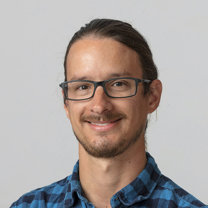 Avatar for Drew Davis