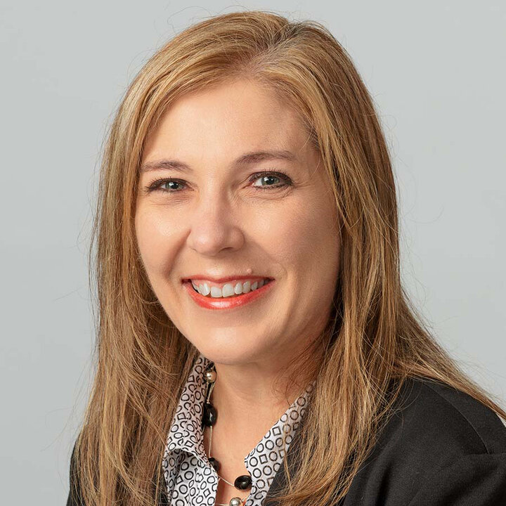 Avatar for Sara Fedderson