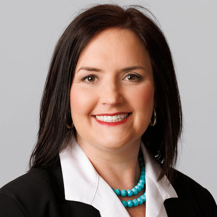 Avatar for Emily Griffin Overocker