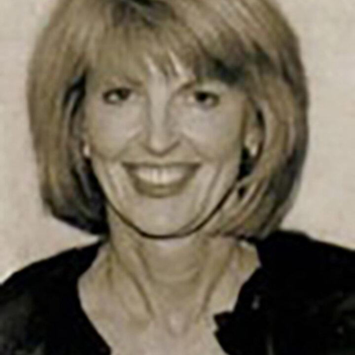 Avatar for Nancy Heiser
