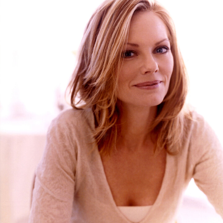 Avatar for Marg Helgenberger