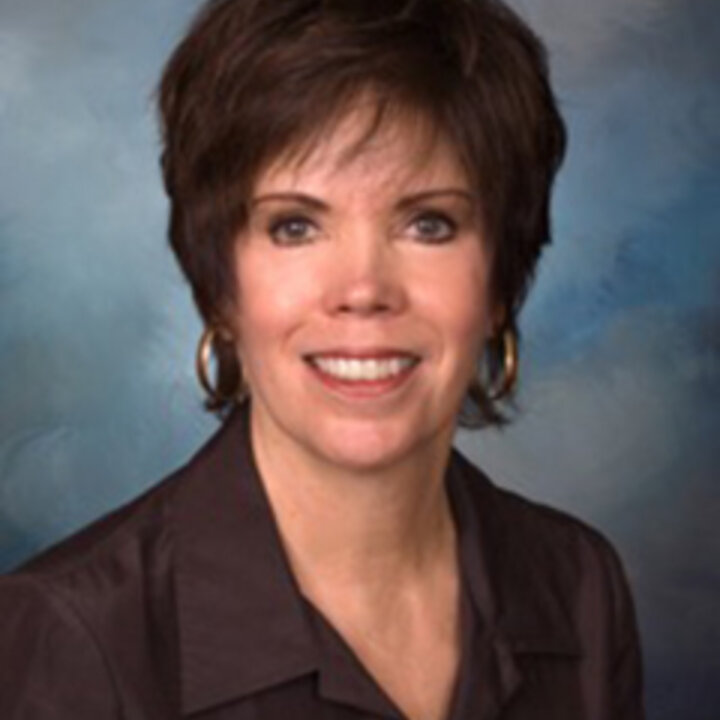 Avatar for Karen Harris