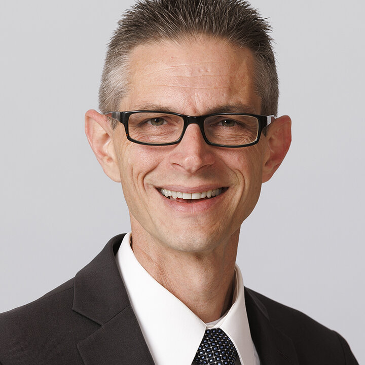 Avatar for Jeff O'Brien