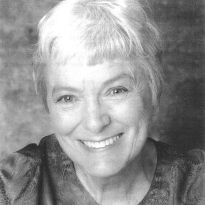 Avatar for Shirley Carr Mason