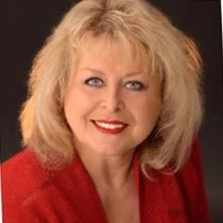 Avatar for Rita Stinner