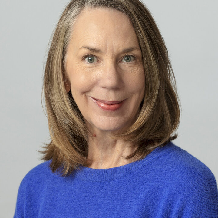 Avatar for Christina Kirk
