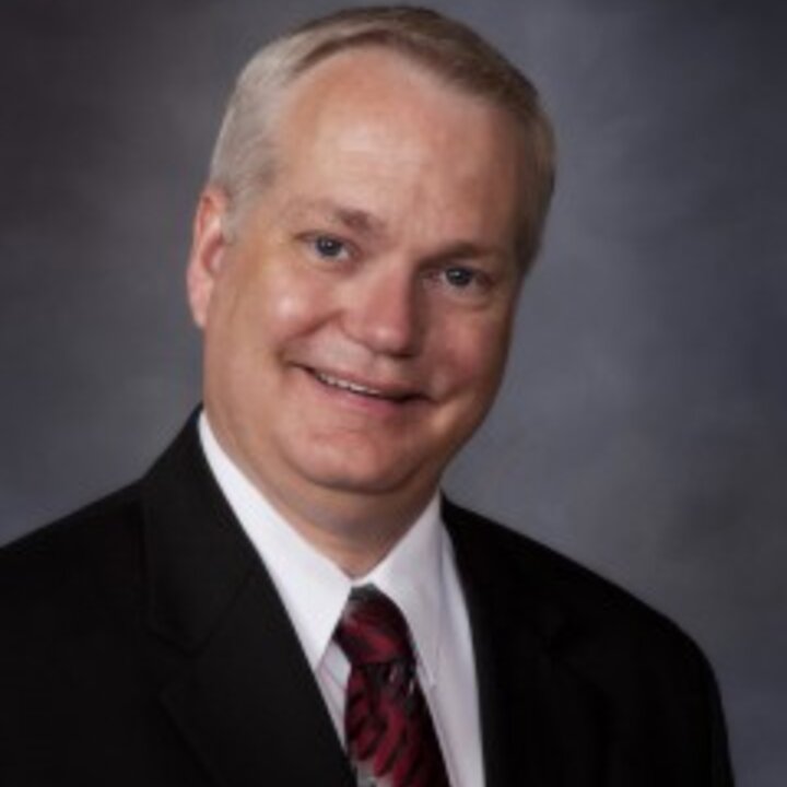 Avatar for Dr. Lance Nielsen