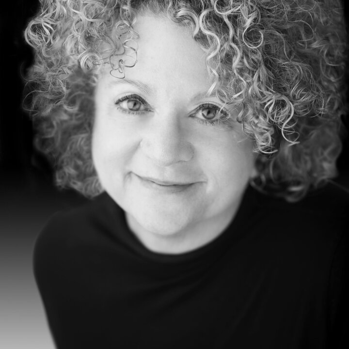 Avatar for Laurel Shoemaker
