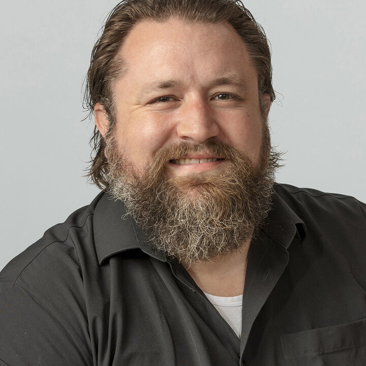 Avatar for J.D. Madsen