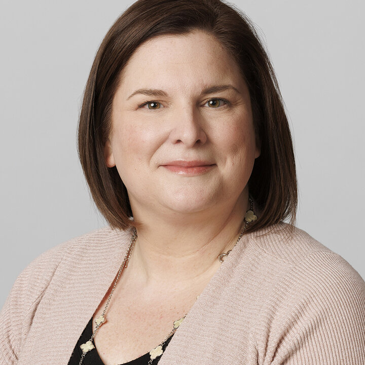 Avatar for Megan McMasters