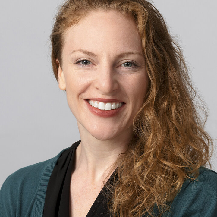 Avatar for Ann Marie Pollard
